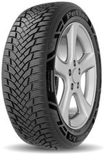 Petlas Suvmaster As 195/80R14 106R C