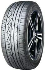 Comforser Cf4000 285/50R20 116W