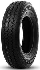 Double Coin Dl19 235/65R16 115/113T C