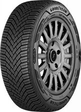 Goodyear UltraGrip Ice 3 205/55R16 94T Xl