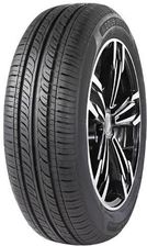Double Star Dh05 205/70R14 95T