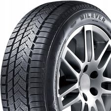 Milever Winter-Max A1 Mw255 205/55R17 95V