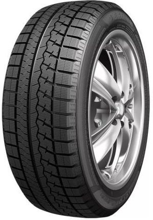 Sailun Ice Blazer Arctic 205/60R16 96H Xl Fr