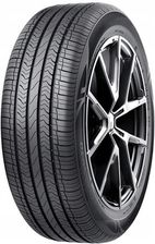 Sunwide Conquest 225/60R18 100H