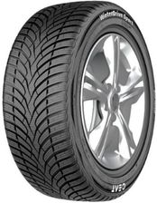 Ceat Winterdrive 235/45R17 97V Xl Fr