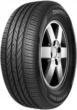 Tourador X Comfort Suv 285/60R18 120H