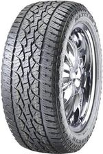 Winrun Maxclaw A/T 255/70R16 111T
