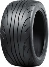 Nankang Nsr2R 175/60R14 79V