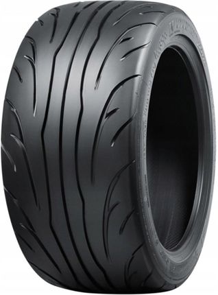 NANKANG ULTRA SPORT NS-Ⅱ NS-2 225/40R18 225/40R18 NANKANG ULTRA SPORT NS-II 4712487533488 za 100.00