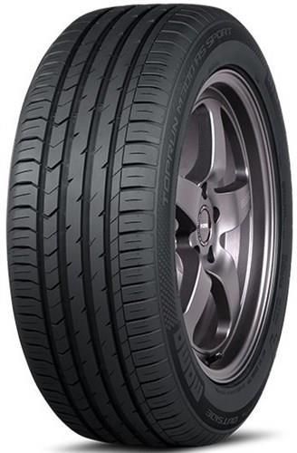 Opony letnie Momo M300 Toprun As Sport 225/35R19 88Y Xl - Opinie i ceny na  Ceneo.pl