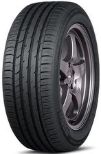 Momo M300 Toprun As Sport 315/35R20 11Y Xl Fr