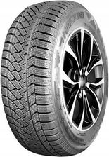 Mazzini Snow Leopard 2 215/55R16 97T