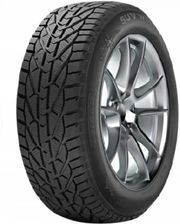 Strial Winter 185/60R15 88T