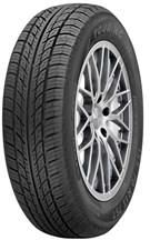 Strial Touring 135/80R13 70T