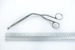 Mazzini Eco 602 285/35R19 103Y Xl