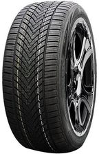 Rotalla Setula 4Season Ra03 195/65R14 89H