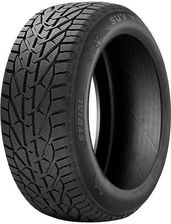 Strial Winter 195/50R15 82H