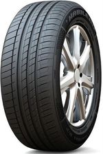 Kapsen Practicalmax Rs26 245/50R20 102Y