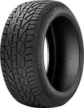 Strial Winter 235/45R18 98V