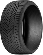 Strial All Season Suv 225/65R17 106V Xl