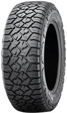 Nankang Conqueror R/T 265/50R20 112T Xl Wl