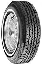 Maxxis Mar1 205/70R14 93S Wsw 40Mm