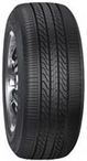 Accelera Eco Plush 225/60R16 102W