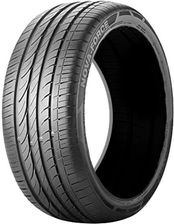 Leao Nova-Force Gp 165/65R13 77T