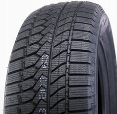 Goodride Sw628 285/50R20 116H Xl Fr