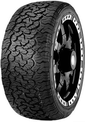 Unigrip Lateral Force A/T 255/70R15 112T Xl