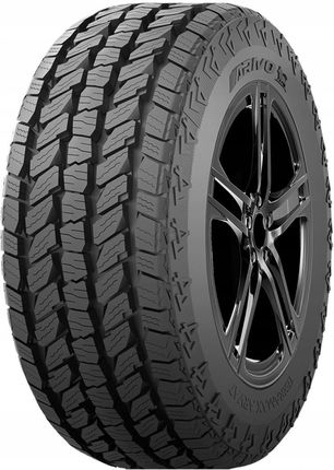 Arivo Terramax Arv A/T 235/65R17 104T