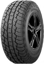 Zdjęcie Arivo Terramax Arv Pro A/T 245/70R16 113/110S - Puszczykowo