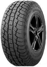 Arivo Terramax Arv Pro A/T 255/60R18 112T Xl