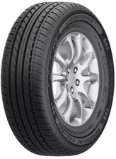 Chengshan Sportcat Csc-801 195/70R14 91H