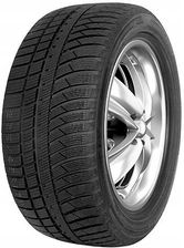 Roadx Rx Motion 4S 195/55R16 91V Xl