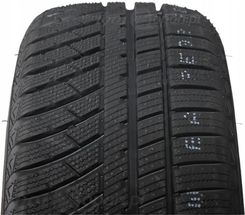 Roadx Rx Motion 4S 225/50R17 98Y Xl