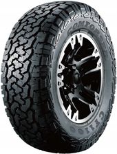 Comforser Cf1100 275/50R21 118S