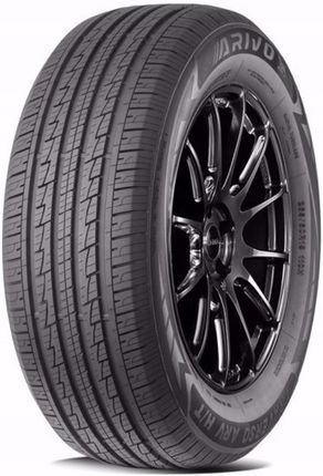 Arivo Traverso Arv H/T 225/65R17 102H