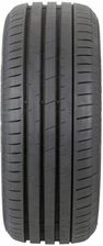 Apollo Aspire 4G+ 205/45R17 88Y Xl