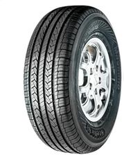 Massimo Stella S1 225/70R16 103T