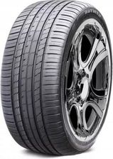 Rotalla Setula S-Race Rs01+ 275/40R22 108Y Xl