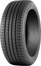 Nankang Sp-9 175/50R15 75H