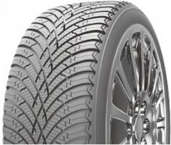 Zdjęcie Double Star Dla01 155/80R13 79T - Śrem
