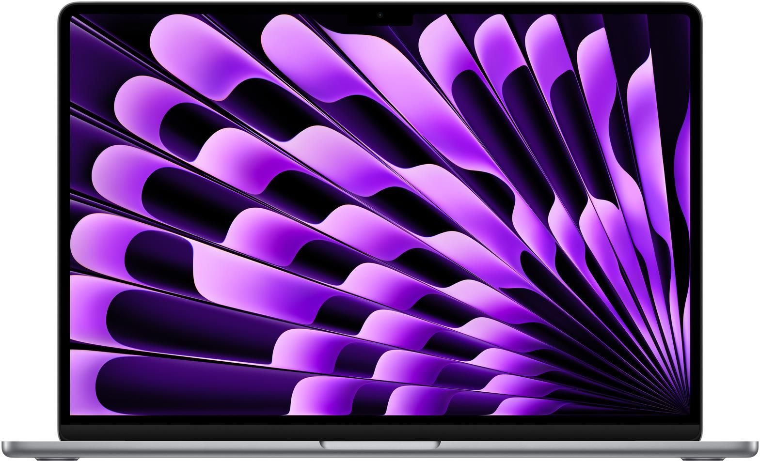 i-apple-macbook-air-15-m3-8-