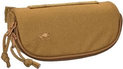 Zdjęcie Etui Na Okulary Tasmanian Tiger Eyewear Safe Coyote - Milicz