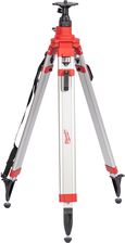 Zdjęcie Milwaukee Statyw TRP300 3.0m do laserów 4932493200 - Olsztyn