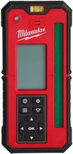 Zdjęcie Milwaukee Detektor lasera RD300G 4932493198 - Olsztyn