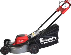 Zdjęcie Kosiarka akumulatorowa Milwaukee M18 F2LM46-802 4933492011 - Warszawa