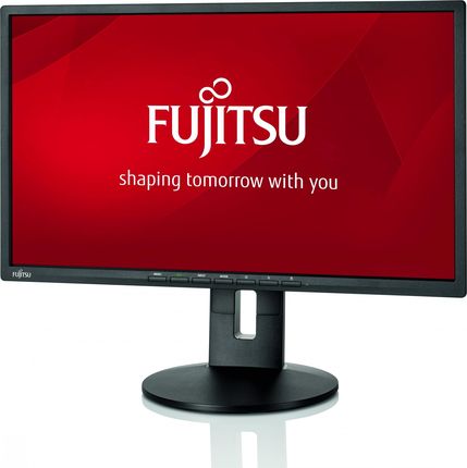 Fujitsu 21,5" B22T-8 TS PRO (B22T8TSPRO546CM215)