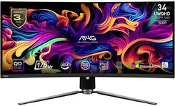 Msi 34,2